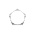 "Combat Continuation Gear" icon