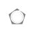 "Combat Supply Gear" icon