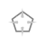 "Burst Expansion Gear" icon