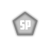 "Training Gear" icon