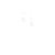 "Fusion Light" icon