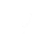 "Ear Armor" icon