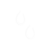 "Turquoise Hoops" icon