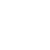 "Radial Pendulum" icon