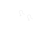 "Black Rectangle" icon