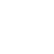 "Ruby Drop" icon