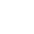 "Dangling Bunny" icon