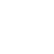 "Golden Branch" icon