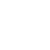 "Symbol of Legacy" icon