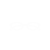 "Oval Horn-rimmed Glasses" icon