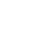 "Classic Round Glasses" icon