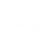 "Brown Horn-rimmed Glasses" icon