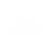 "Metal-framed Glasses" icon