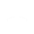 "Cat's Eye" icon