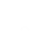 "Laboratory Goggles" icon