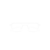 "Orange Aviators" icon