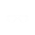 "Polygonal-Framed Glasses" icon