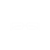 "Square-Framed Glasses" icon