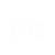 "Oversized Sunglasses" icon
