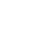 "Wraparound Sunglasses" icon