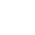 "Spiraling Glasses" icon