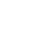 "Eyepatch" icon