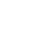 "Polarized Sunglasses" icon