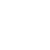 "Battle Goggles" icon