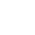 "Planet Diving Tail" icon