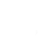 "Kasim's Choice" icon