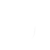 "The Cutest" icon