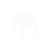 "Peach Fragrance" icon