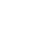 "Gothic Age" icon