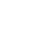 "Hatsukoi" icon