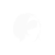 "Katana" icon