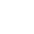 "Valentine" icon