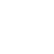 "Kasim&rsquo;s Signature" icon