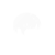"Vacation" icon