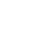 "Originative" icon