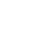 "YoRHa No.2 Type B Style" icon