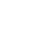 "White Fox Mask Style" icon