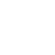 "YoRHa Type A No.2 Style" icon