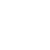 "Noble Elegance" icon