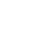 "Standard Long" icon
