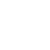 "First Affection" icon