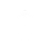 "Keyhole Suit" icon