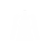 "Planet Diving Suit (2nd)" icon