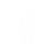 "Cybernetic Dress" icon