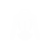 "Daily Knitted Dress" icon