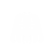 "Planet Diving Protection Suit (7th)" icon